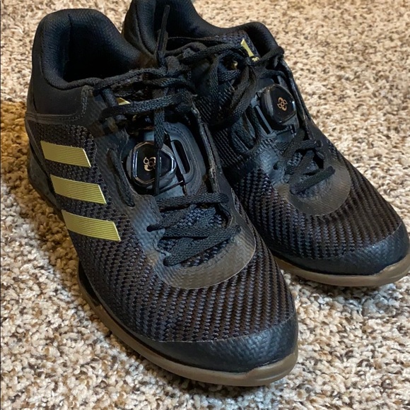 adidas leistung womens